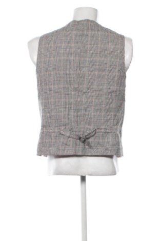 Pánska vesta  Club Of Gents, Veľkosť L, Farba Viacfarebná, Cena  38,95 €