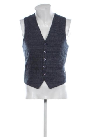 Męska kamizelka Unbranded, Rozmiar M, Kolor Kolorowy, Cena 78,99 zł