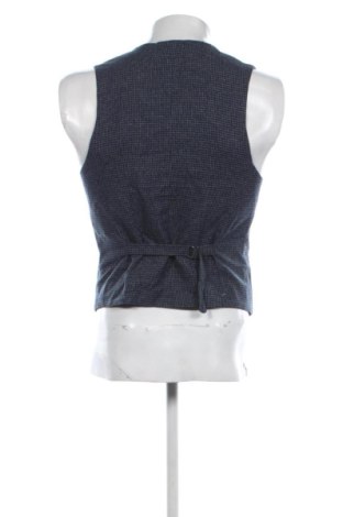 Męska kamizelka Unbranded, Rozmiar M, Kolor Kolorowy, Cena 78,99 zł