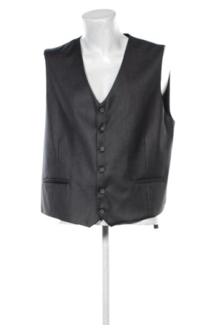 Pánska vesta  Unbranded, Veľkosť 3XL, Farba Viacfarebná, Cena  14,74 €