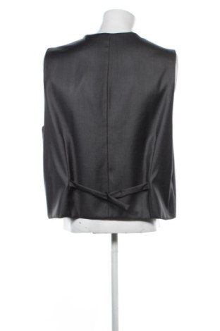 Pánska vesta  Unbranded, Veľkosť 3XL, Farba Viacfarebná, Cena  14,74 €