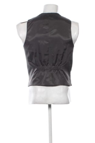 Pánská vesta  Unbranded, Velikost M, Barva Černá, Cena  439,00 Kč