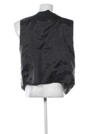 Ανδρικό γιλέκο Unbranded, Μέγεθος S, Χρώμα Πολύχρωμο, Τιμή 12,99 €