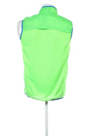 Męska kamizelka Unbranded, Rozmiar XL, Kolor Zielony, Cena 78,99 zł