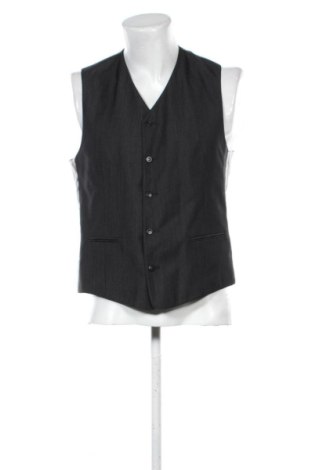 Vestă de bărbați Unbranded, Mărime L, Culoare Multicolor, Preț 69,99 Lei