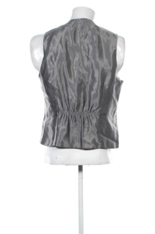 Vestă de bărbați Unbranded, Mărime L, Culoare Multicolor, Preț 69,99 Lei