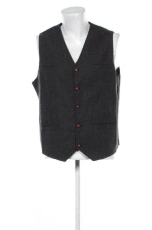 Vestă de bărbați Unbranded, Mărime XL, Culoare Multicolor, Preț 65,99 Lei