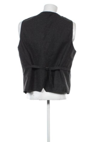 Vestă de bărbați Unbranded, Mărime XL, Culoare Multicolor, Preț 65,99 Lei