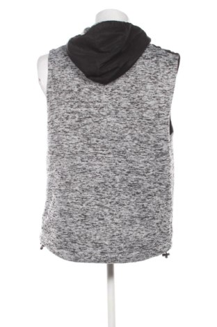 Ανδρικό γιλέκο Unbranded, Μέγεθος XL, Χρώμα Πολύχρωμο, Τιμή 14,83 €