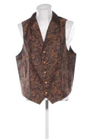 Męska kamizelka Unbranded, Rozmiar XL, Kolor Kolorowy, Cena 72,99 zł