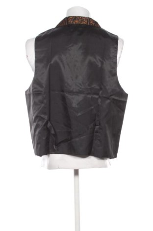 Męska kamizelka Unbranded, Rozmiar XL, Kolor Kolorowy, Cena 72,99 zł