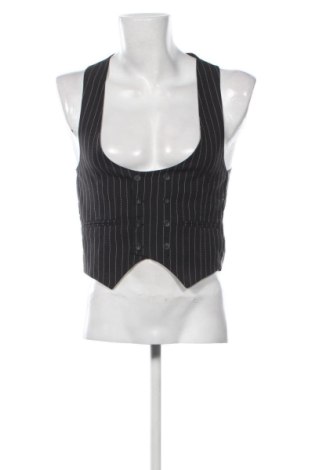 Vestă de bărbați Unbranded, Mărime M, Culoare Negru, Preț 71,99 Lei