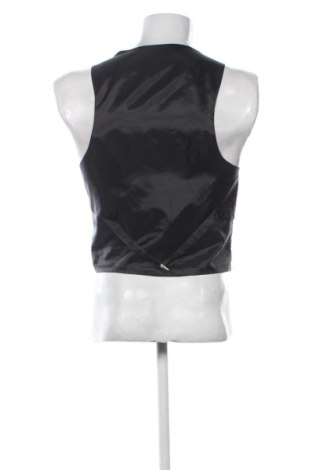 Vestă de bărbați Unbranded, Mărime M, Culoare Negru, Preț 71,99 Lei