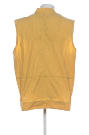 Vestă de bărbați Unbranded, Mărime XL, Culoare Portocaliu, Preț 116,46 Lei