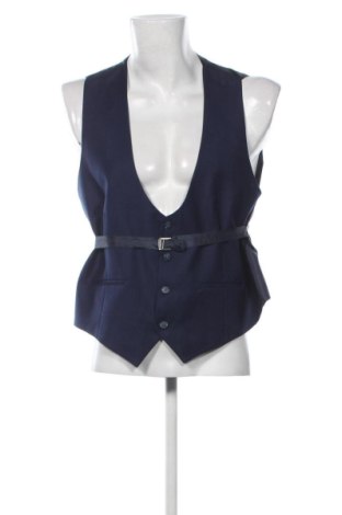 Pánska vesta  Unbranded, Veľkosť XL, Farba Viacfarebná, Cena  14,95 €