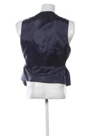 Pánska vesta  Unbranded, Veľkosť XL, Farba Viacfarebná, Cena  14,95 €