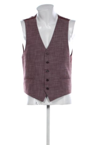 Vestă de bărbați Unbranded, Mărime XL, Culoare Multicolor, Preț 144,30 Lei