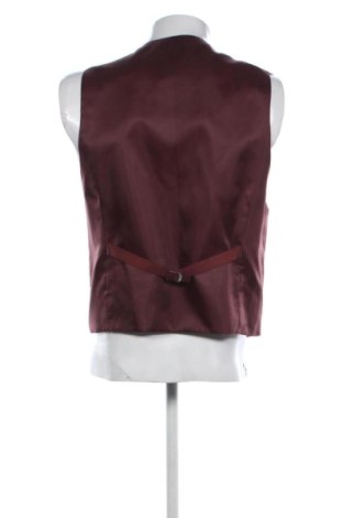 Vestă de bărbați Unbranded, Mărime XL, Culoare Multicolor, Preț 144,30 Lei