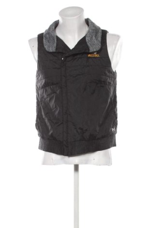 Pánska vesta  Under Armour, Veľkosť L, Farba Čierna, Cena  41,95 €