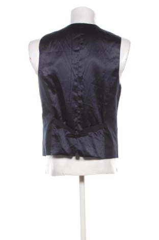 Vestă de bărbați W, Mărime XL, Culoare Negru, Preț 41,99 Lei
