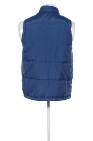 Vestă de bărbați Weatherproof, Mărime M, Culoare Albastru, Preț 215,99 Lei