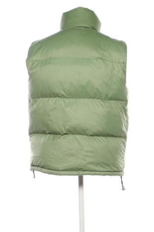 Męska kamizelka White space, Rozmiar M, Kolor Zielony, Cena 342,99 zł