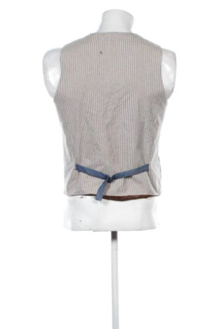 Pánská vesta  Y.Two Jeans, Velikost M, Barva Vícebarevné, Cena  425,00 Kč