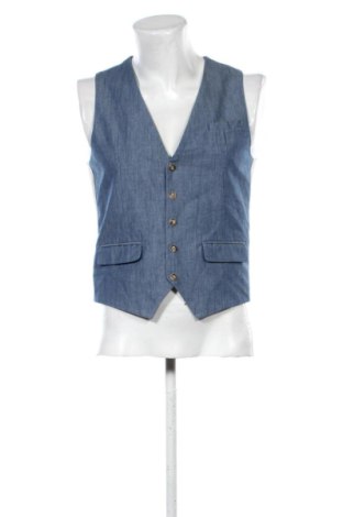 Pánská vesta  Y.Two Jeans, Velikost M, Barva Vícebarevné, Cena  425,00 Kč