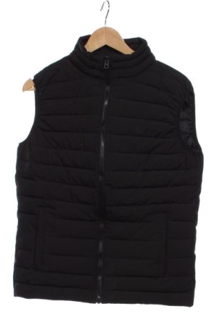 Herrenweste Zumo, Größe L, Farbe Schwarz, Preis 45,99 €