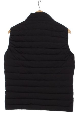 Herrenweste Zumo, Größe L, Farbe Schwarz, Preis 45,99 €