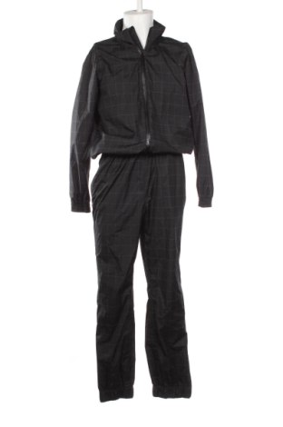 Pánsky overal Unbranded, Veľkosť S, Farba Viacfarebná, Cena  37,95 €