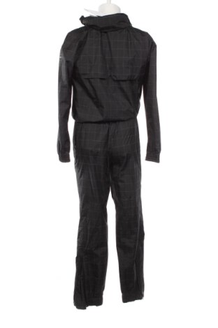 Pánsky overal Unbranded, Veľkosť S, Farba Viacfarebná, Cena  37,95 €