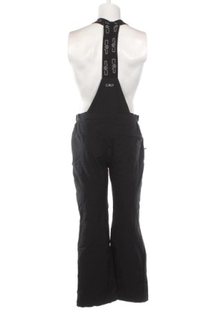 Pánsky overal pre zimné športy CMP, Veľkosť L, Farba Čierna, Cena  192,95 €