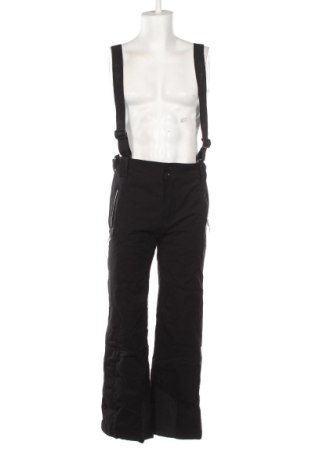 Pánsky overal pre zimné športy Killtec, Veľkosť M, Farba Čierna, Cena  192,95 €