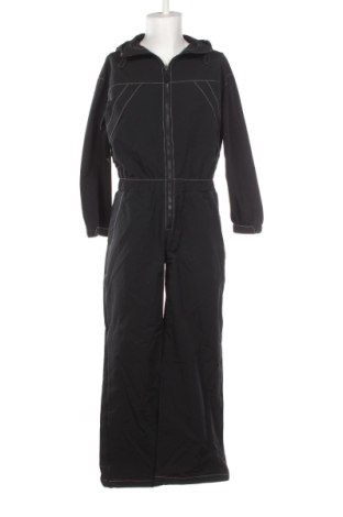 Γυναικεία μακρύ φόρμα Timberland, Μέγεθος S, Χρώμα Μαύρο, Τιμή 369,99 €