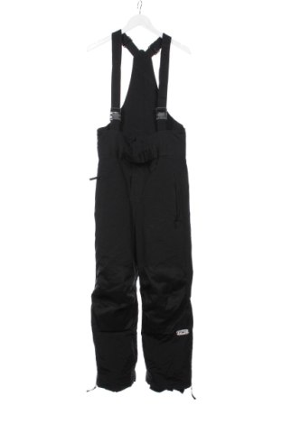 Pánská kombinéza pro zimní sporty  Unbranded, Velikost XS, Barva Černá, Cena  1 949,00 Kč