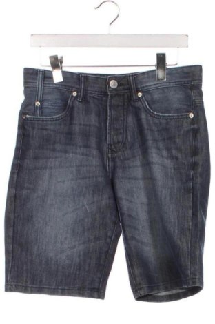 Pánske kraťasy  72D, Veľkosť S, Farba Modrá, Cena  17,95 €