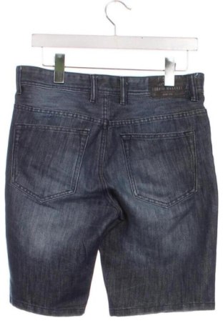 Pánske kraťasy  72D, Veľkosť S, Farba Modrá, Cena  17,95 €