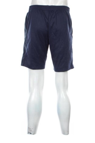 Męskie szorty Acerbis, Rozmiar M, Kolor Niebieski, Cena 51,99 zł