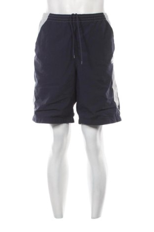 Pánske kraťasy  Adidas, Veľkosť L, Farba Viacfarebná, Cena  24,95 €