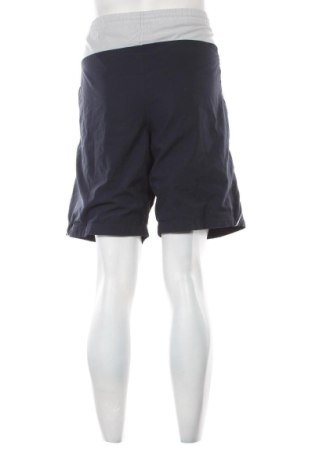 Pánske kraťasy  Adidas, Veľkosť L, Farba Viacfarebná, Cena  24,95 €