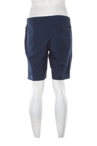 Pánské kraťasy Adidas, Velikost M, Barva Modrá, Cena  449,00 Kč