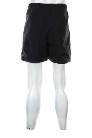 Męskie szorty Adidas, Rozmiar XL, Kolor Czarny, Cena 94,99 zł