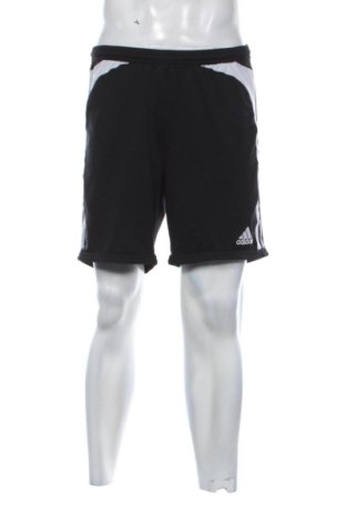 Herren Shorts Adidas, Größe M, Farbe Schwarz, Preis 25,13 €