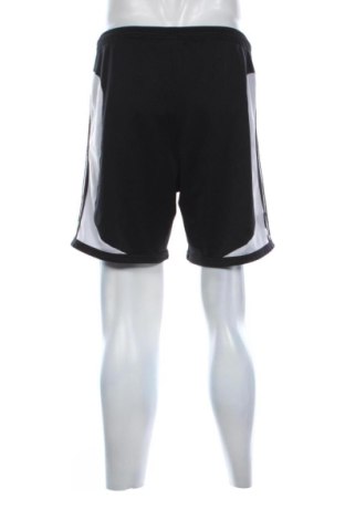 Herren Shorts Adidas, Größe M, Farbe Schwarz, Preis 25,13 €