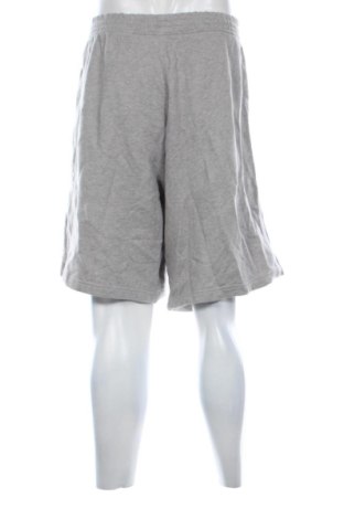 Męskie szorty Adidas Originals, Rozmiar XXL, Kolor Kolorowy, Cena 208,98 zł