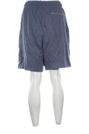 Męskie szorty Air Jordan Nike, Rozmiar XXL, Kolor Niebieski, Cena 106,99 zł
