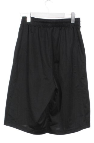 Ανδρικό κοντό παντελόνι Air Jordan Nike, Μέγεθος S, Χρώμα Μαύρο, Τιμή 37,99 €