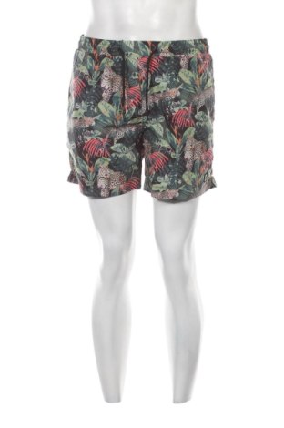 Herren Shorts Anerkjendt, Größe M, Farbe Mehrfarbig, Preis € 17,00