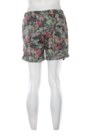 Herren Shorts Anerkjendt, Größe M, Farbe Mehrfarbig, Preis € 17,00